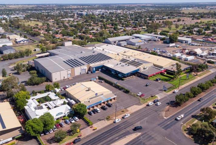 61-63 Wheelers Lane Dubbo NSW 2830 - Image 18