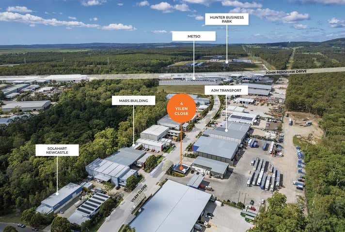 4 Yilen Close Beresfield NSW 2322 - Image 10