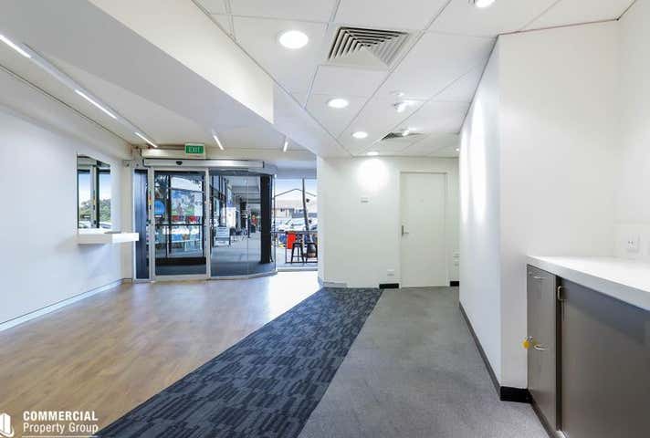 Shop 17/191 Ramsgate Road Ramsgate Beach NSW 2217 - Image 3