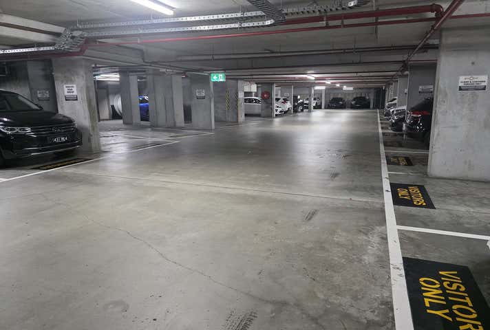 Pivotal Point, Suite 402 2-14 Nerang Street Southport QLD 4215 - Image 10