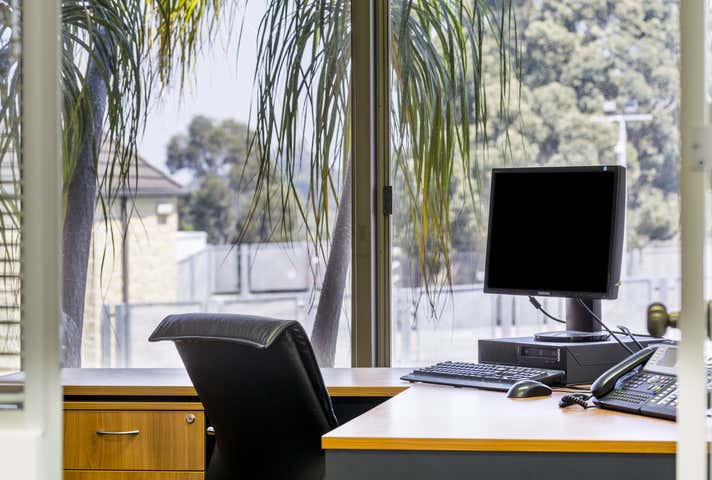 4/143 Peats Ferry Road Hornsby NSW 2077 - Image 6