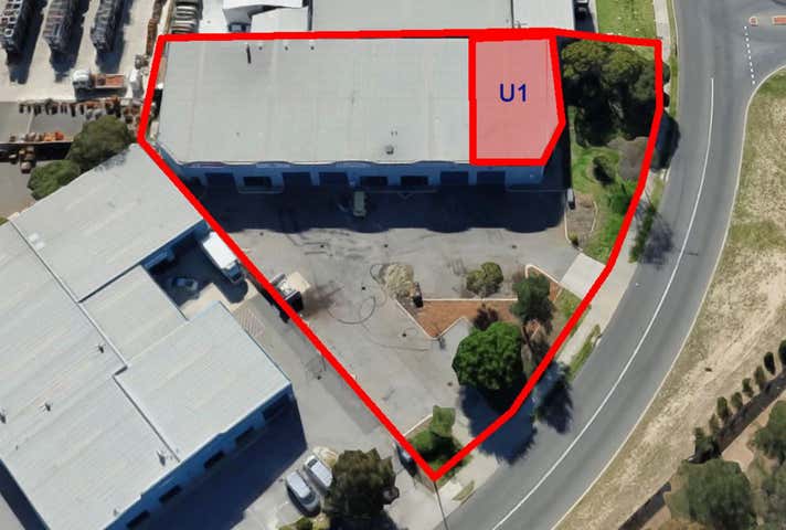 Unit 1, 89 Motivation Drive Wangara WA 6065 - Image 14