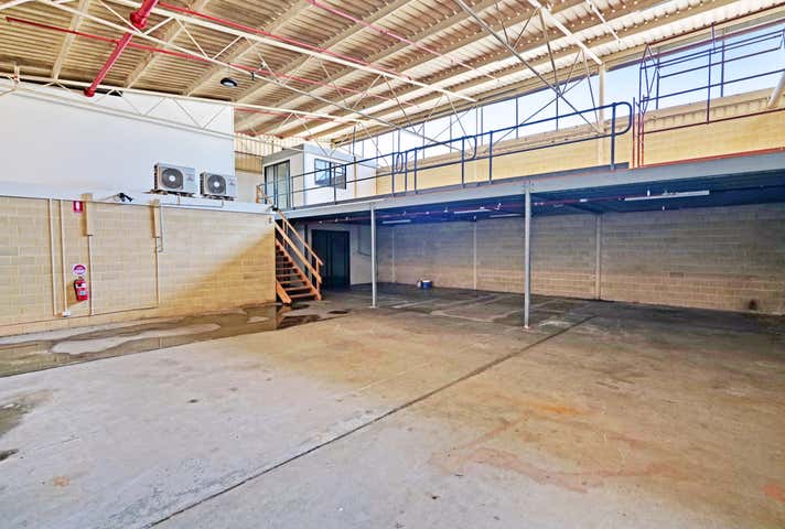 9/184 Raleigh Street Carlisle WA 6101 - Image 3