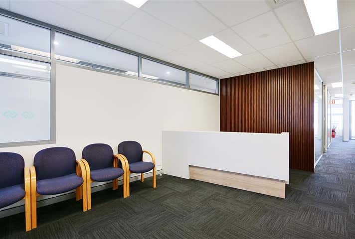 14/405 Oxford Street, MOUNT HAWTHORN, 14/405 Oxford Street Mount Hawthorn WA 6016 - Image 4