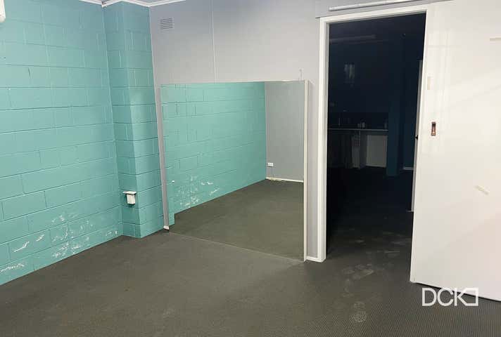 110 Garsed Street Bendigo VIC 3550 - Image 6