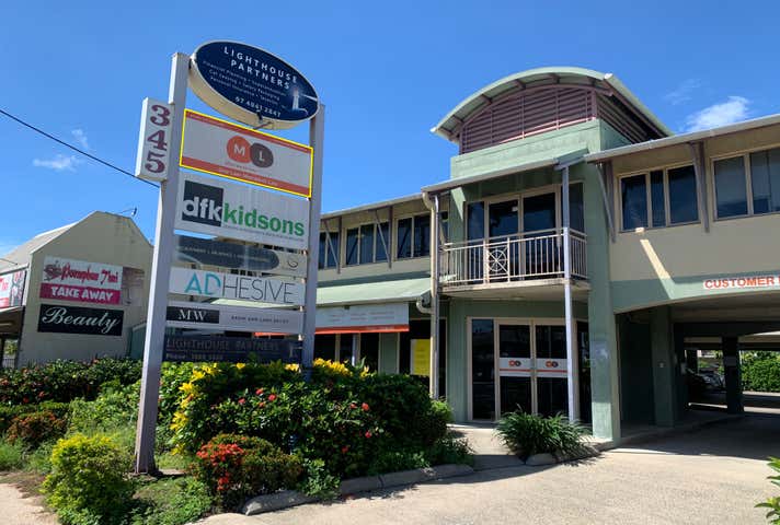 1&2, 345 Sheridan Street Cairns North QLD 4870 - Image 6