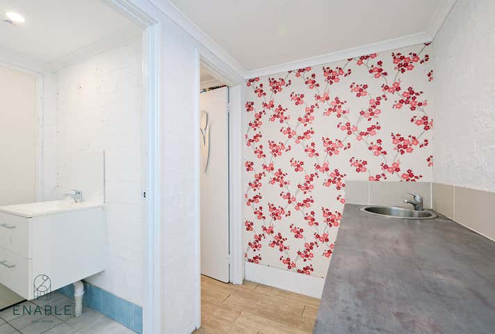 2/65 Farrall Road Midvale WA 6056 - Image 14