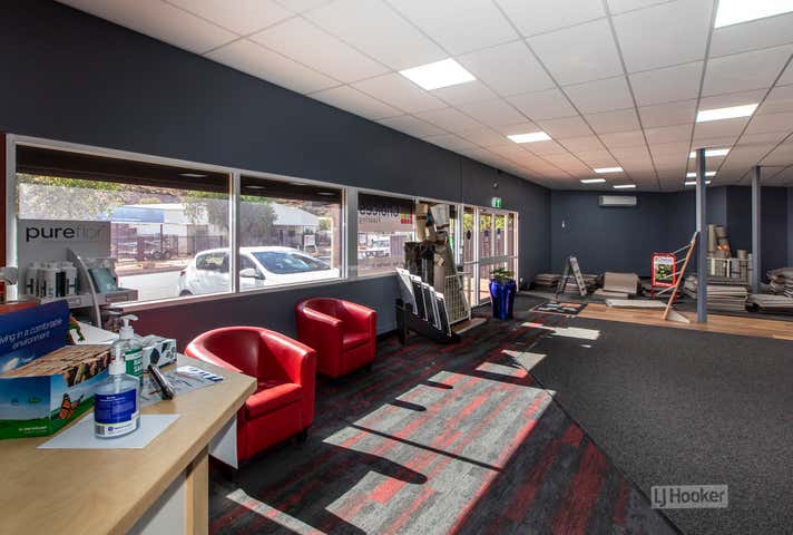 9 Hele Crescent Ciccone NT 0870 - Image 5