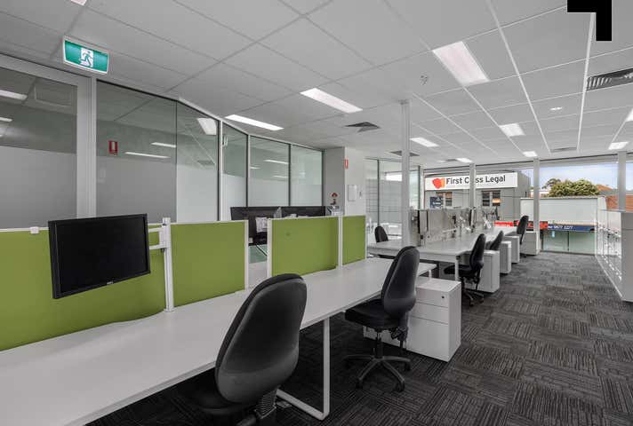 2/10-12 Blackburn Road Blackburn VIC 3130 - Image 6