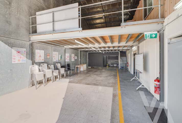 3/11 Glenwood Drive Thornton NSW 2322 - Image 6