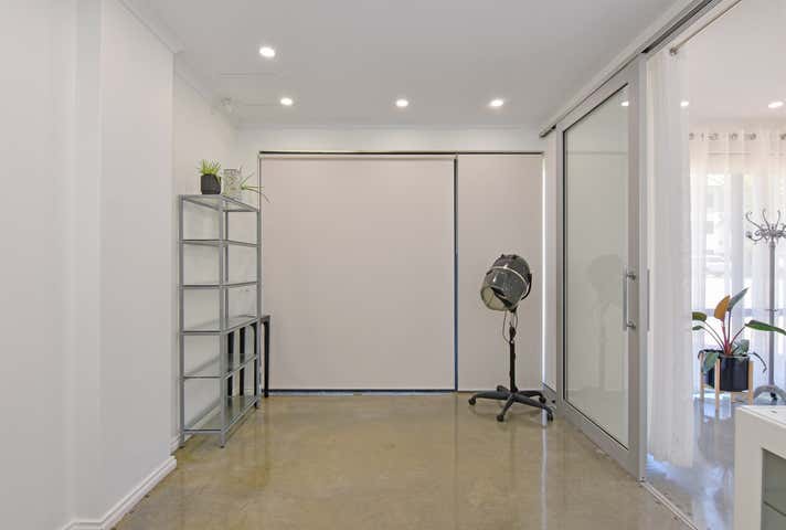 5/216 Stirling Street Perth WA 6000 - Image 8