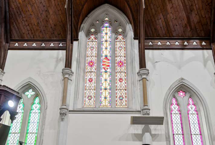 73 Brisbane Street Hobart TAS 7000 - Image 20