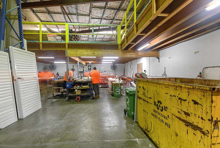 3/28 Premier Circuit Warana QLD 4575 - Image 8