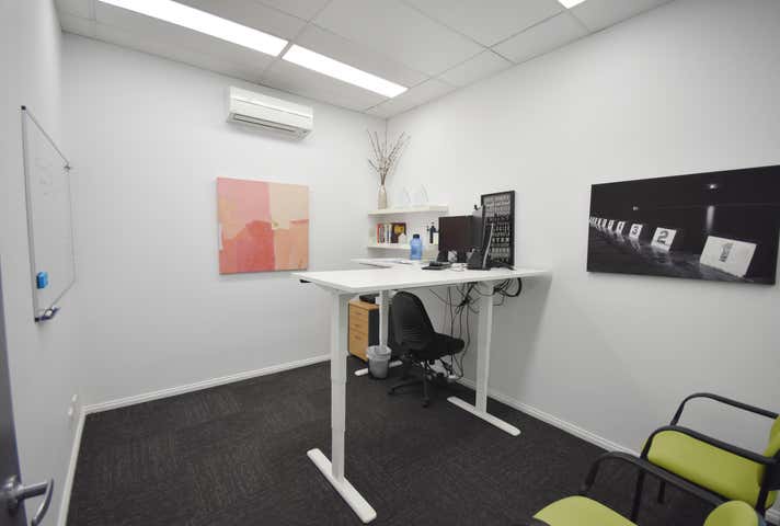 549-551 David Street Albury NSW 2640 - Image 8