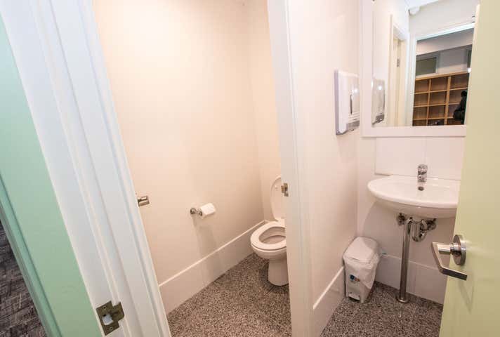 6/47 Bolton Street Newcastle NSW 2300 - Image 7