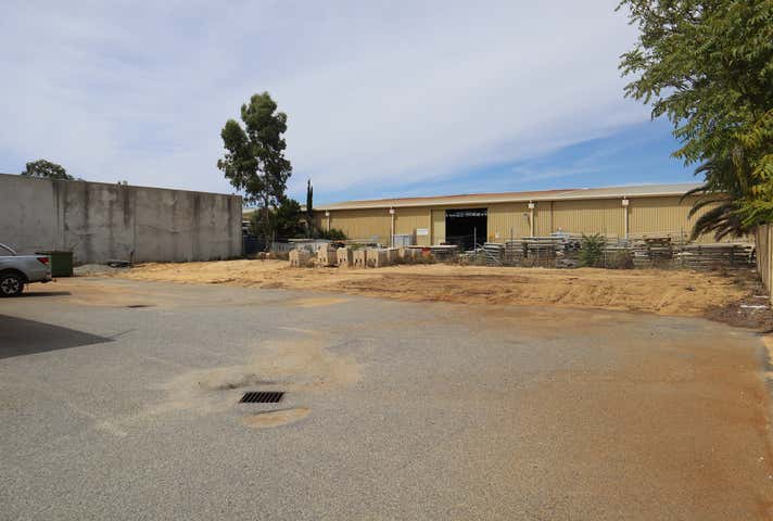 20 Cohn Street Carlisle WA 6101 - Image 5