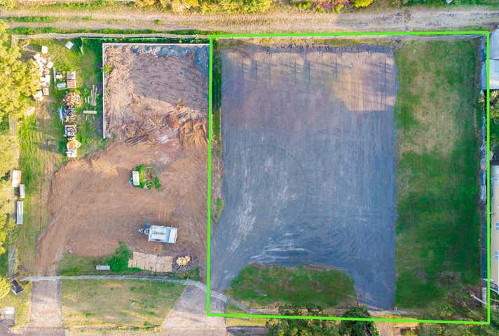 28-32 Phyllis Street South Lismore NSW 2480 - Image 3