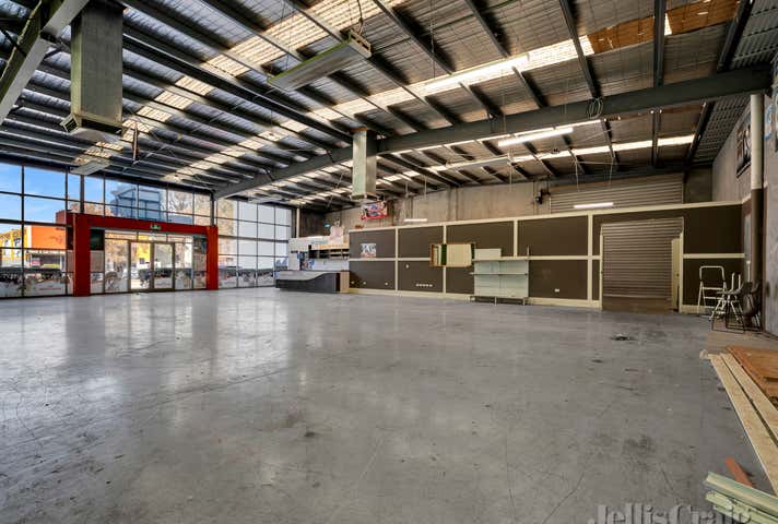 27B Keilor Park Drive Keilor Park VIC 3042 - Image 2