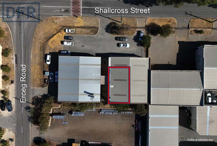64B Shallcross Street Yangebup WA 6164 - Image 5