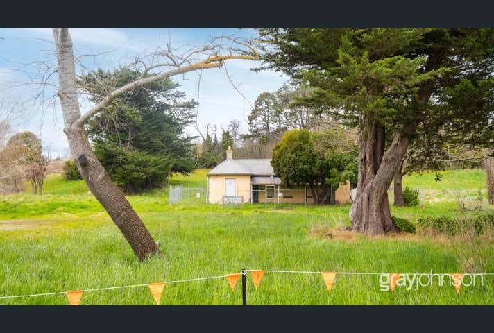 1 Kilmore Road Gisborne VIC 3437 - Image 6