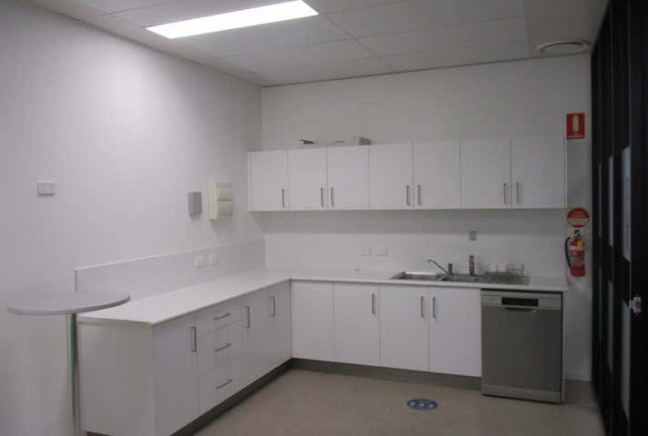 Level 1 Suite 5, 516-518 Mulgrave Road Earlville QLD 4870 - Image 12
