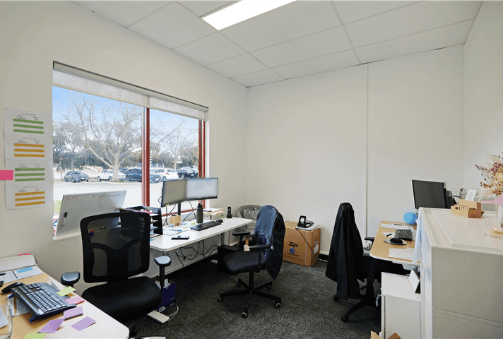 62 Constellation Drive Ocean Reef WA 6027 - Image 8