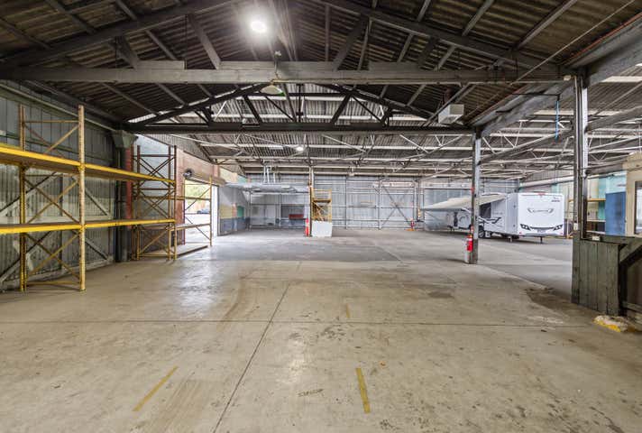 45-51 St Vincent Street Port Adelaide SA 5015 - Image 11