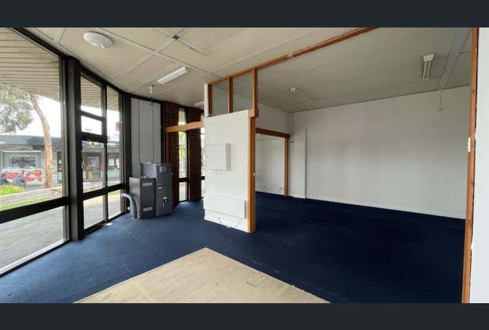 34 Tunstall Square Doncaster East VIC 3109 - Image 2