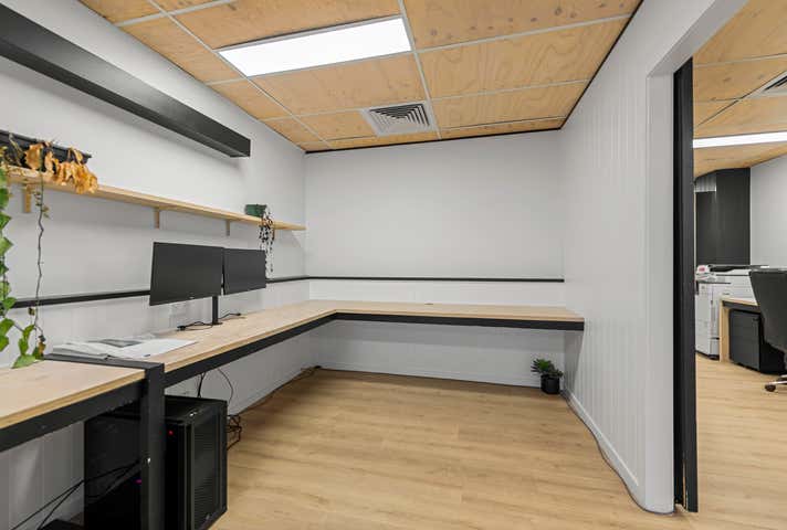 5/24 Finsbury Street Newmarket QLD 4051 - Image 7