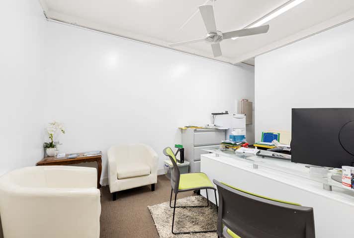 27 The Circle Altona North VIC 3025 - Image 6