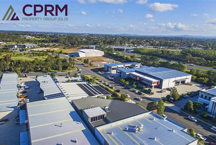 1/18 Flinders Parade North Lakes QLD 4509 - Image 5