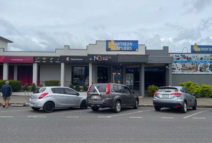 20/94 Brynes Street Mareeba QLD 4880 - Image 7