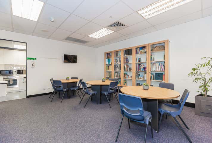 1/22 Southport Street West Leederville WA 6007 - Image 19