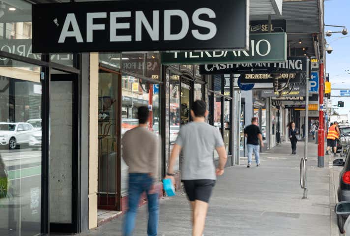 250 Chapel Street Prahran VIC 3181 - Image 16