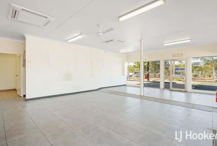 40 Stuart Highway Ciccone NT 0870 - Image 10