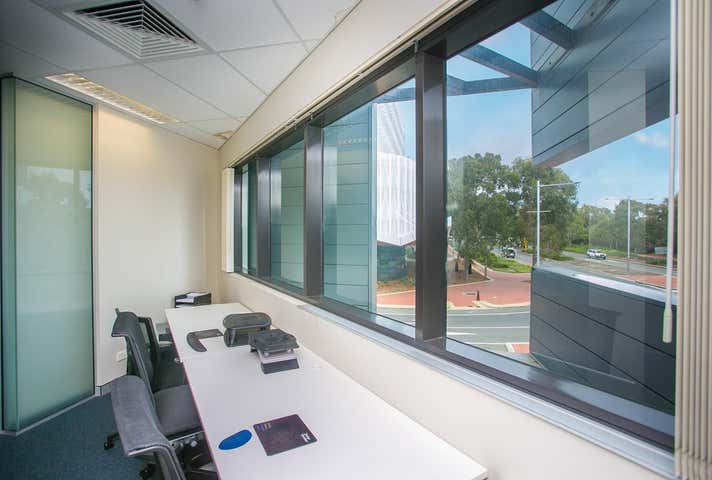 Suite 1.03, 5 Davidson Terrace Joondalup WA 6027 - Image 3