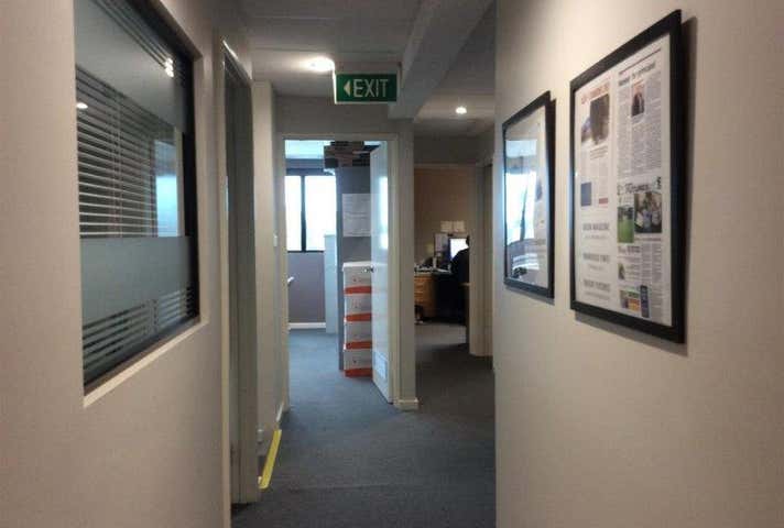 Unit 4, 14 Uppill Pl Wangara WA 6065 - Image 10