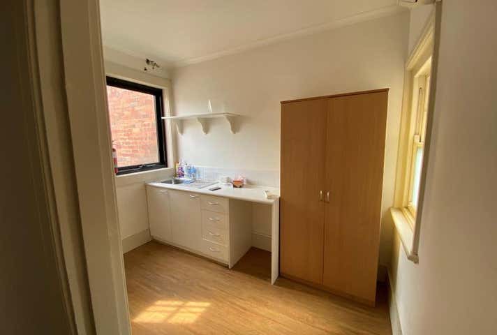 Shop 4, 2-4 Church Street Hawthorn VIC 3122 - Image 4