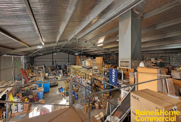 13 Nagle Street Wagga Wagga NSW 2650 - Image 11