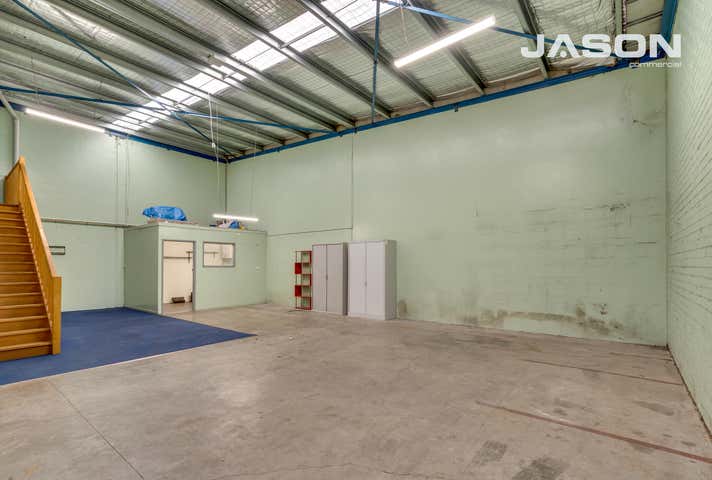 5 Catalina Drive Tullamarine VIC 3043 - Image 6