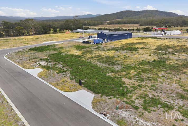 1 & 3 Basalt Way Bicheno TAS 7215 - Image 2