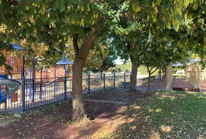 3&4, 55 Ponte Vecchio Blvd Ellenbrook WA 6069 - Image 12