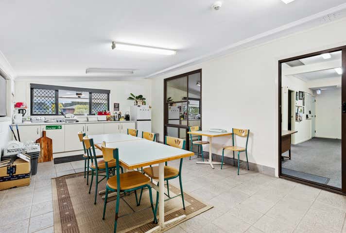 104 Sandgate Road Birmingham Gardens NSW 2287 - Image 1