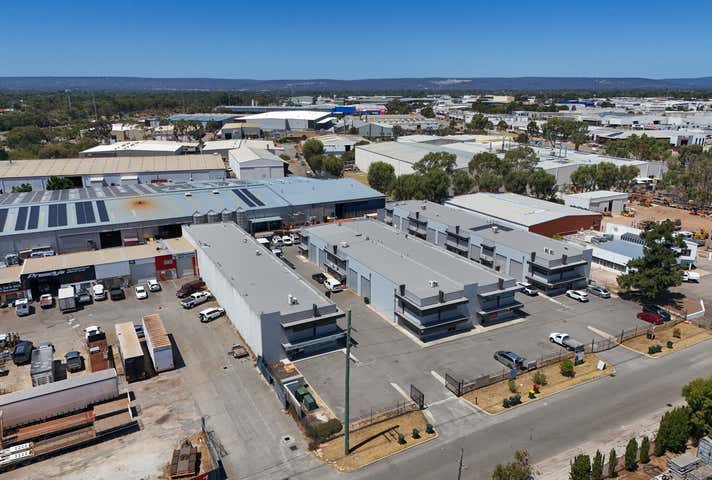 8/8 Hurley Street Canning Vale WA 6155 - Image 17