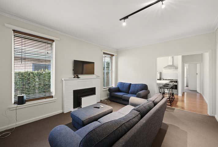 1265 North Road Oakleigh VIC 3166 - Image 18
