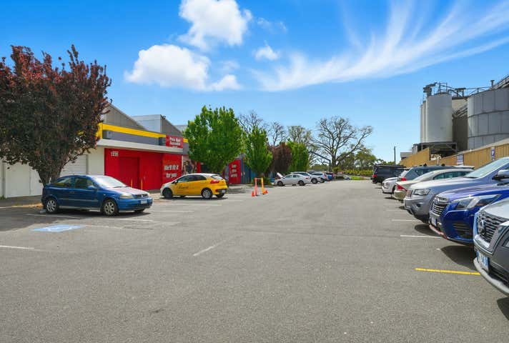 1-15 St John Street Launceston TAS 7250 - Image 5