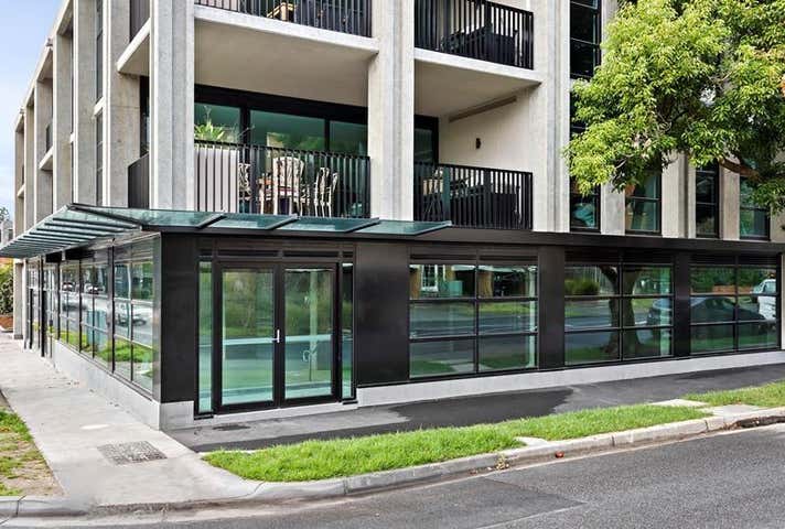 Ground, 32-34 Burwood Road Hawthorn VIC 3122 - Image 5