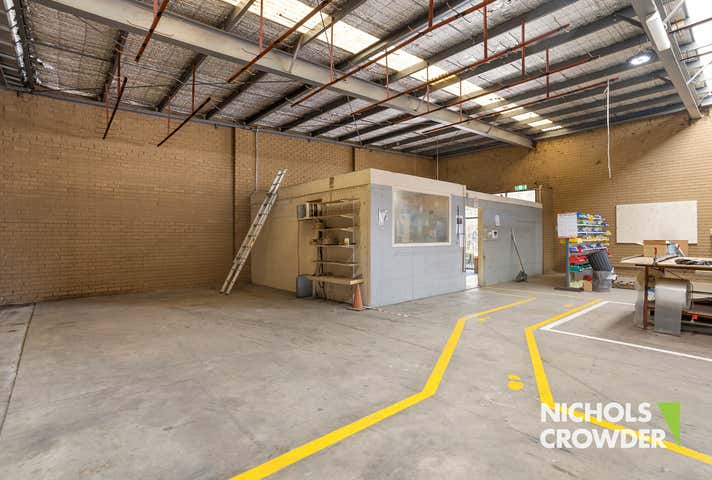 16/24 Kanowna Street Hastings VIC 3915 - Image 4