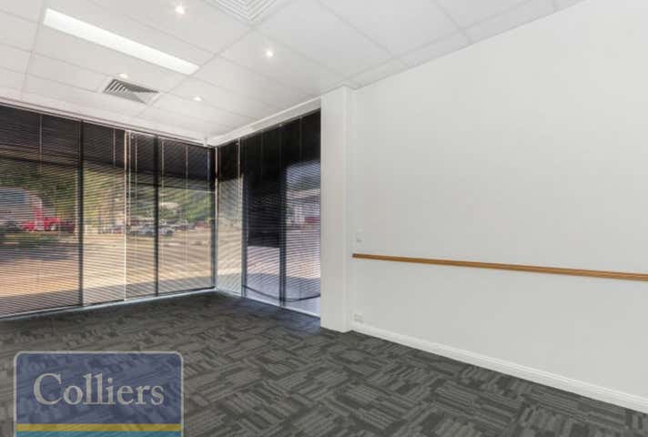 1/514 Sturt Street Townsville City QLD 4810 - Image 9