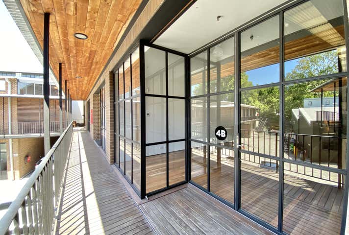 32 Ralph Street Alexandria NSW 2015 - Image 9